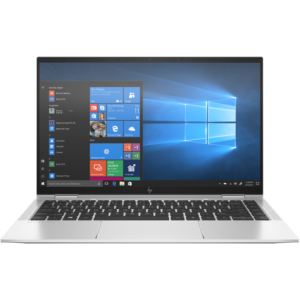 HP EliteBook x360 1040 G7 - Core i7-10710U - Ram 32G - SSD 512G - 14