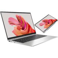 HP EliteBook x360 1040 G7 - Core i7-10710U - Ram 32G - SSD 512G - 14