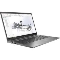 HP ZBOOK Power G7 ( Core i7-10750H ) Ram 32G - SSD 512G NVMe - Vga 4G Nvidia Quadro T1000 With Max-Q Design - 15.6