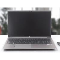 HP ZBOOK Power G7 ( Core i7-10750H ) Ram 32G - SSD 512G NVMe - Vga 4G Nvidia Quadro T1000 With Max-Q Design - 15.6