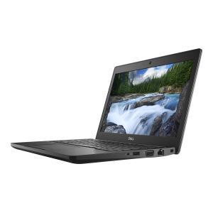 Dell Latitude 5290 Core i5-8350u Ram 16G - SSD 256G -12.5