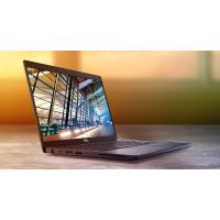 Dell latitude 7390 Core i7-8650u - Ram 16G - ssd 512G 13.3