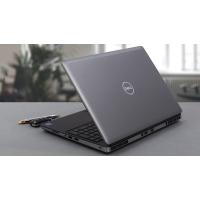 Dell Precision 7560 Core i7-11850H - Ram 32G - SSD 1TB NVME - 6G Nvidia Quadro RTX A3000 - 15.6