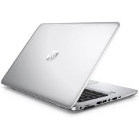 HP EliteBook 840 G3 Core i7-6600U - Ram 16G - SSD 512G NVMe 14