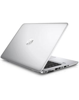 HP EliteBook 840 G3 Core i7-6600U -Ram 16G - SSD 128G + 500G H.DD 14