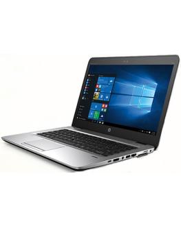 HP EliteBook 840 G3 Core i7-6600U - Ram 16G - SSD 512G NVMe 14