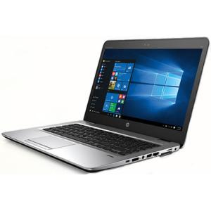 HP EliteBook 840 G3 Core i7-6600U - Ram 16G - SSD 512G NVMe 14