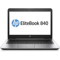 HP EliteBook 840 G3 Core i7-6600U - Ram 16G - SSD 512G NVMe 14