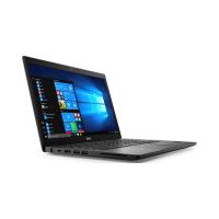 Dell Latitude 7480 Core i7-7600u - Ram 16G - ssd 256G - 14