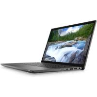 Dell Latitude 7420 Core i7-1185G7 - Ram 32G - SSD 512G 14