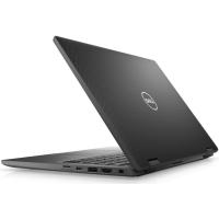 Dell Latitude 7420 Core i7-1185G7 - Ram 32G - SSD 512G 14