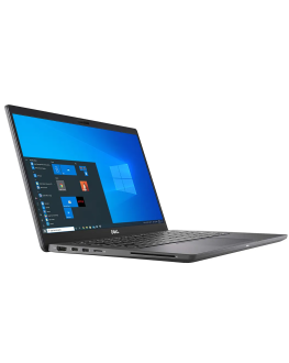 Dell Latitude 7310 Core i5-10610U - RAM 16G - SSD 512G 13.3