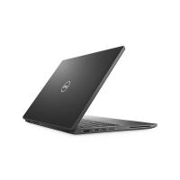 Dell Latitude 7310 Core i5-10610U - RAM 16G - SSD 512G 13.3