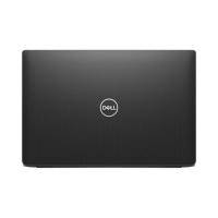 Dell Latitude 7310 Core i5-10610U - RAM 16G - SSD 512G 13.3