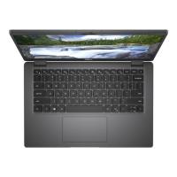 Dell Latitude 7310 Core i5-10610U - RAM 16G - SSD 512G 13.3