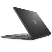 Dell Latitude 7310 Core i5-10610U - RAM 16G - SSD 512G 13.3