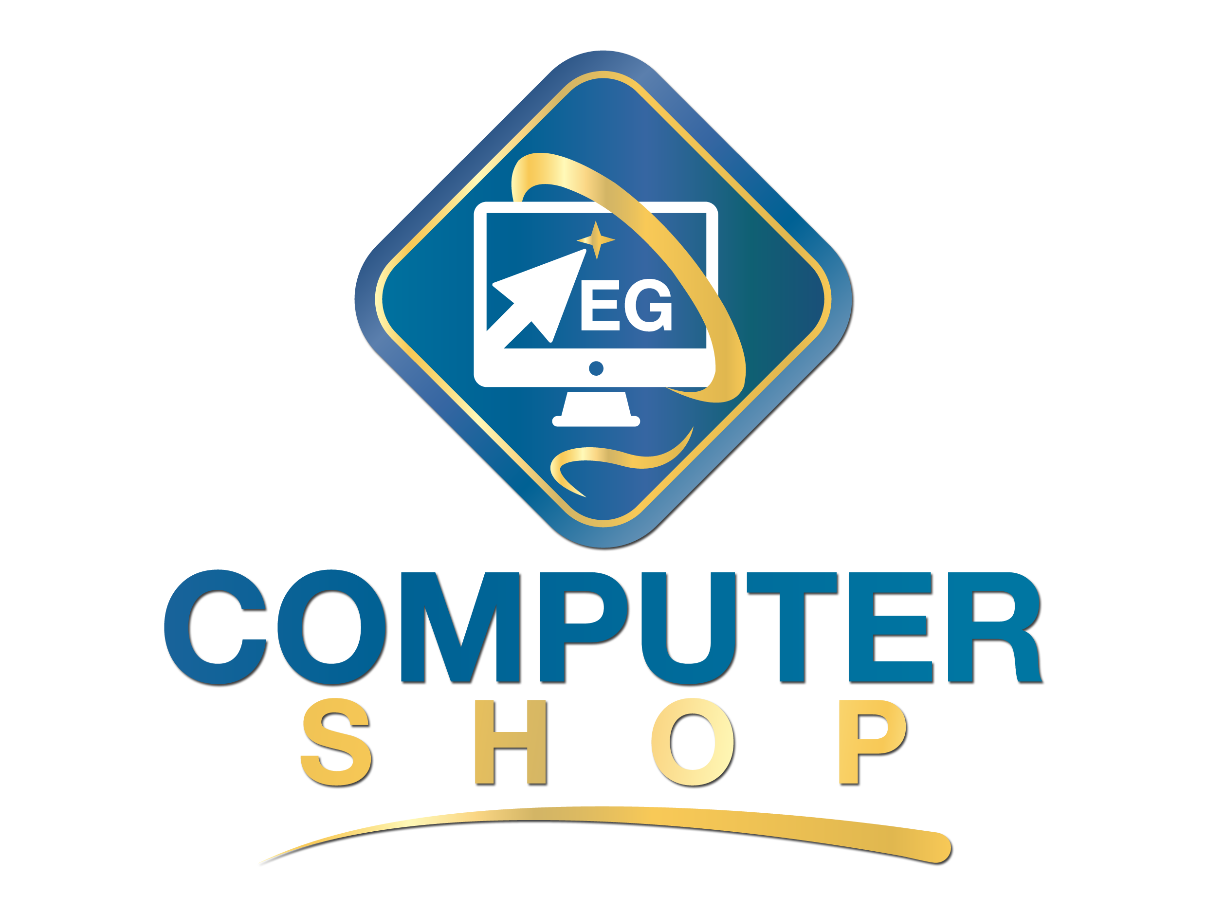 computershop-eg.com