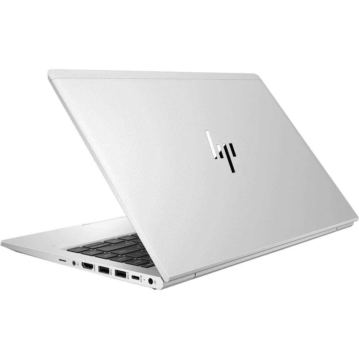 HP Elitebook 645 g9 AMD Ryzen 5-5675U - Ram 16G - SSD 256G - 14