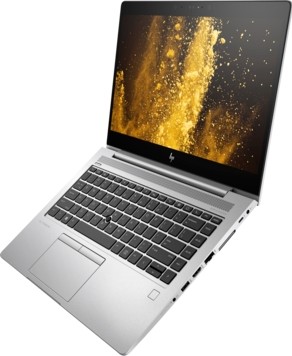 HP EliteBook 840 G7 Core i5-10310U Ram 16G SSD 256G NVMe 14